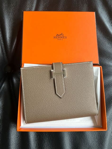 hermes gronau shops|hermes schein kaufen.